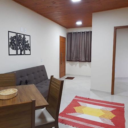 イタチアイア Casa Aconchego Visconde De Mauaヴィラ エクステリア 写真