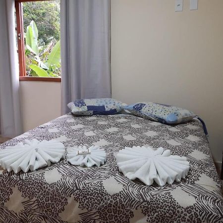 イタチアイア Casa Aconchego Visconde De Mauaヴィラ エクステリア 写真